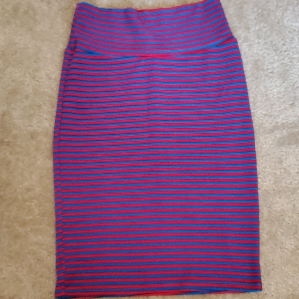 Lula Roe Skirt